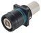 AMPHENOL LTD WPTV-00ZN25-1000-8SAB