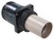 AMPHENOL LTD WPTV-00ZN17-185-6PCA