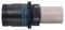 AMPHENOL LTD WPTV-00ZN17-185-6PCA