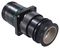 AMPHENOL LTD WPTV-00ZN17-185-6PEB