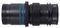 AMPHENOL LTD WPTV-00ZN25-1000-8SAB
