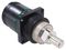 AMPHENOL LTD WPTV-00ZN17-185-2PBA