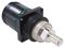 AMPHENOL LTD WPTV-00ZN17-185-2SAA