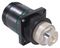AMPHENOL LTD WPTV-00ZN17-185-5SAA-W638
