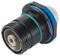 AMPHENOL LTD WPTV-07ZN21-340-1PAB
