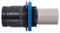 AMPHENOL LTD WPTV-07ZN25-1000-6PAA