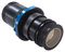 AMPHENOL LTD WPTV-07ZN21-340-1PAB