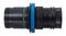 AMPHENOL LTD WPTV-07ZN21-340-1PAB