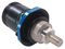 AMPHENOL LTD WPTV-07ZN21-340-2SNA