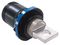 AMPHENOL LTD WPTV-07ZN21-340-3PNA