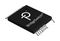 POWER INTEGRATIONS BRD1263C-TL