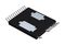 POWER INTEGRATIONS BRD1263C-TL