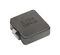 VISHAY IHSR4040DZERR13M51
