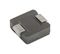 VISHAY IHSR4040DZERR13M51