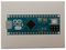 ONSEMI LV8714TASLDGEVK