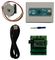 ONSEMI LV8714TASLDGEVK
