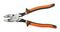 KLEIN TOOLS 2138NEEINS