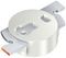 AMS OSRAM GROUP LO P47F-AABB-24-3A5A
