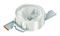 AMS OSRAM GROUP LT P4SG-V1AB-36-F