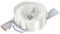 AMS OSRAM GROUP LR P47F-U2AB-1-3A5A-F