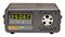 FLUKE CALIBRATION 9100S-D-256