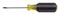 KLEIN TOOLS 6033