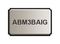 ABRACON ABM3BAIG-8.000MHZ-1Z-T