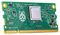 RASPBERRY-PI CM3+/16GB
