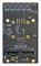 ONSEMI MT9M031I12STCH-GEVB