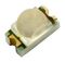 DIALIGHT 597-3409-507F