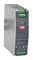 MEAN WELL DDR-240B-48