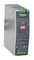 MEAN WELL DDR-240B-48