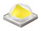 SAMSUNG SPHWHTL3D50EE4TMNF