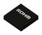 ROHM BD9A302QWZ-E2