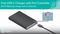 ANALOG DEVICES MAX77860EWG+