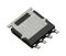 VISHAY SIJA52ADP-T1-GE3