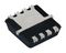 VISHAY SQS407ENW-T1_GE3