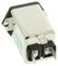 CORCOM - TE CONNECTIVITY 6EHG1-2