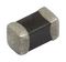 VISHAY NTCS0603E3222JMT