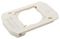 MOLEX 180414-0103