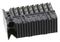 MOLEX 76170-5026