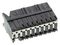 MOLEX 76170-5026