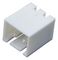 MOLEX / PARTNER STOCK 53258-0229