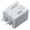 MOLEX / PARTNER STOCK 53258-0229