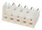 MOLEX 09-48-4058
