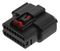 MOLEX 33472-1606