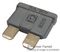 LITTELFUSE 166.7000.5156