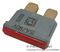 LITTELFUSE 166.7000.5156