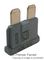 LITTELFUSE 166.7000.5156