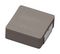 KEMET MPX1D1740L2R2